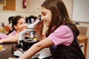 Al Rowad International School