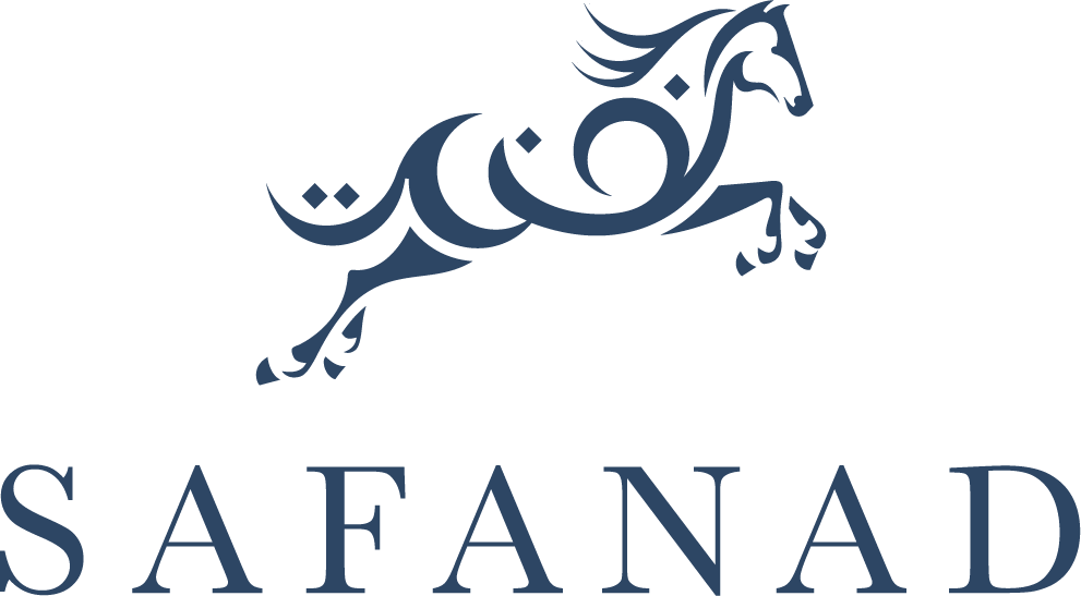 safanad-main-logo